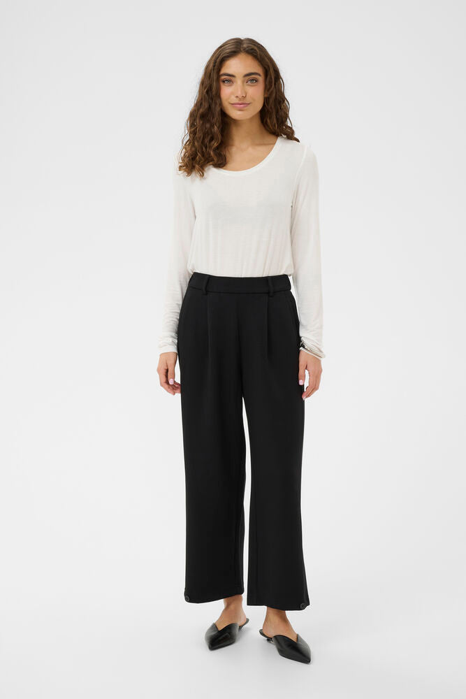 PANTALON JOG LARGE 2741 By CULTURE