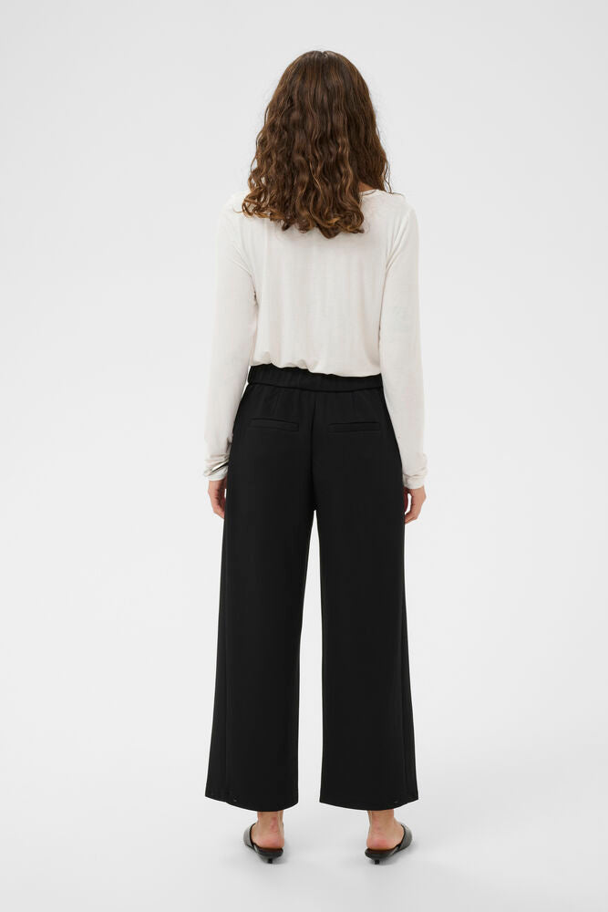PANTALON JOG LARGE 2741 By CULTURE