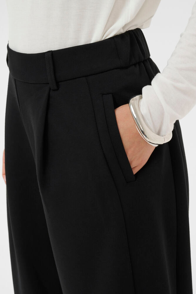 PANTALON JOG LARGE 2741 By CULTURE