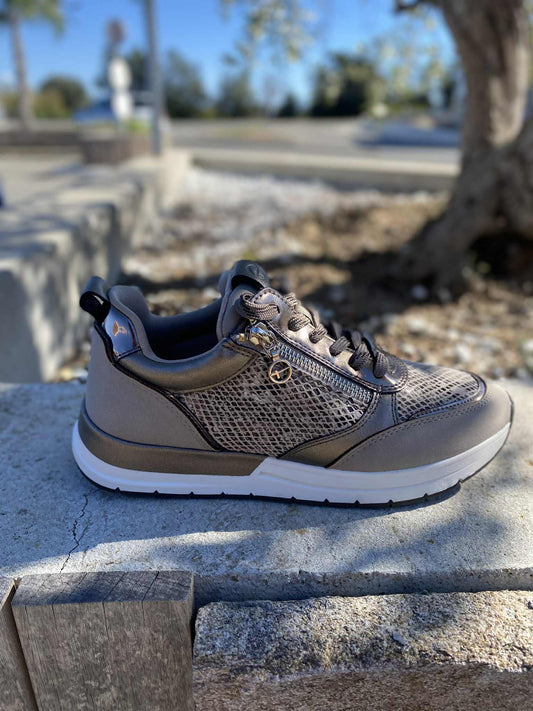 BASKET CROCO 23732 By TAMARIS