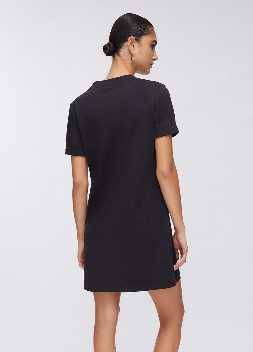ROBE TA6296 By LIU JO SPORT