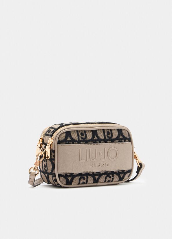 TROUSSE AF5100 By LIU JO