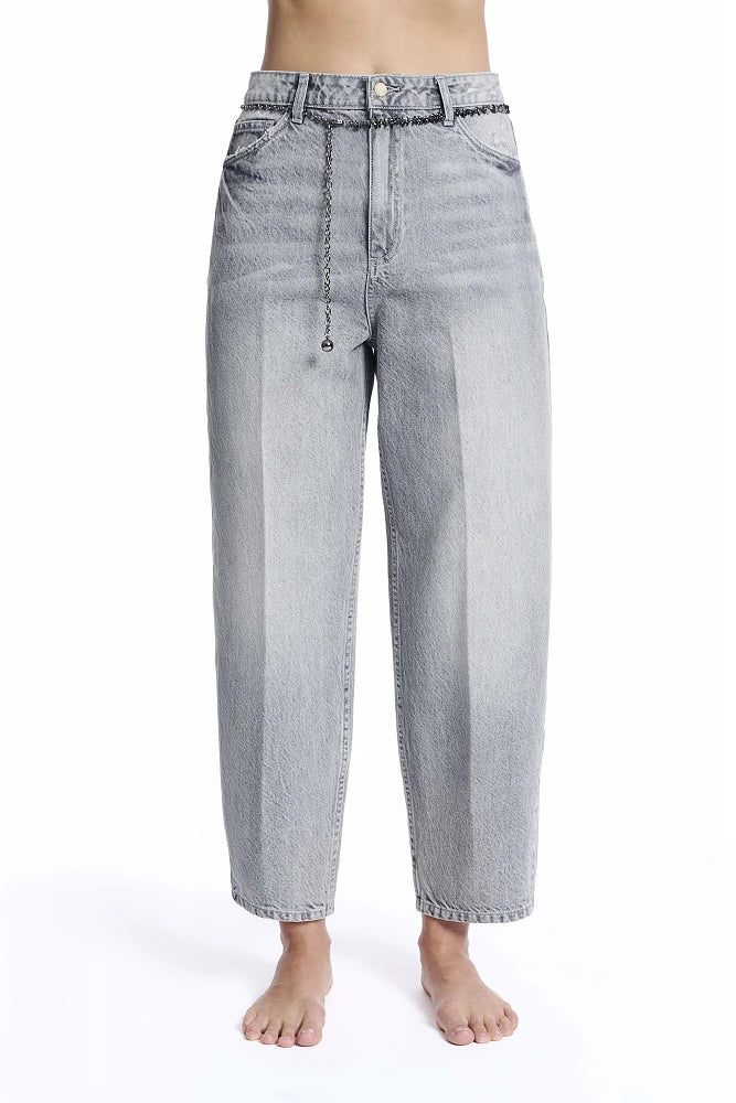 JEAN 212935H By BSB