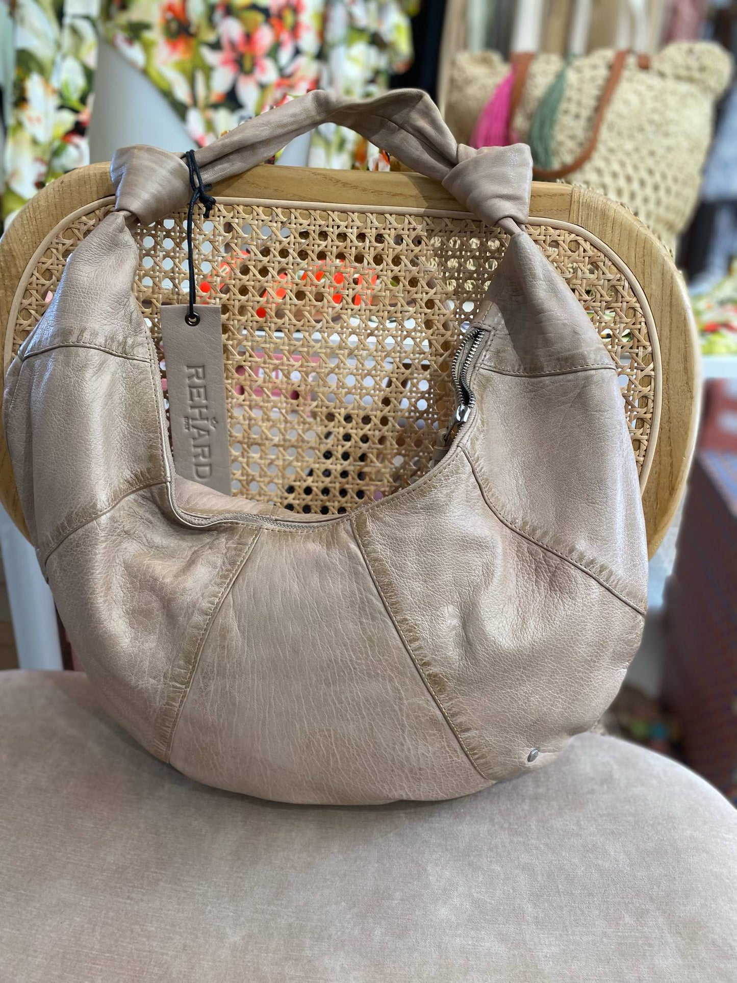 SAC BESACE BS8201 By REHARD