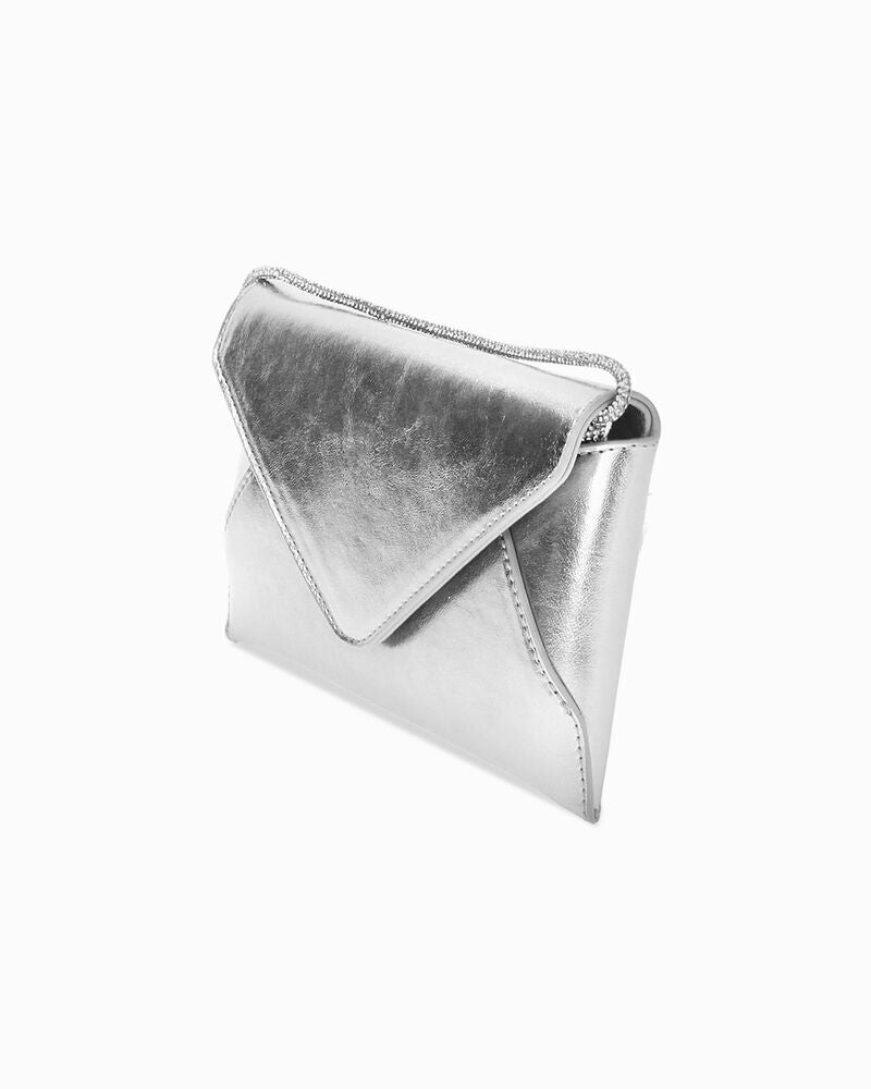 PETITE POCHETTE PD275124 By PRIMADONNA