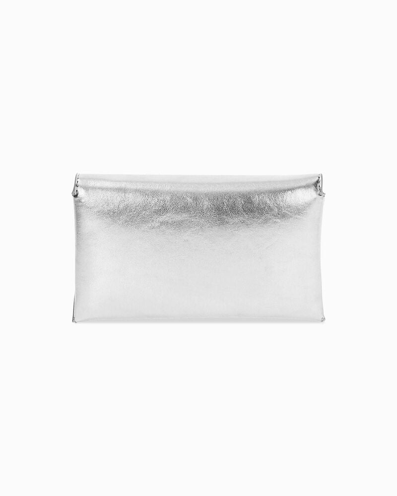PETITE POCHETTE PD275124 By PRIMADONNA