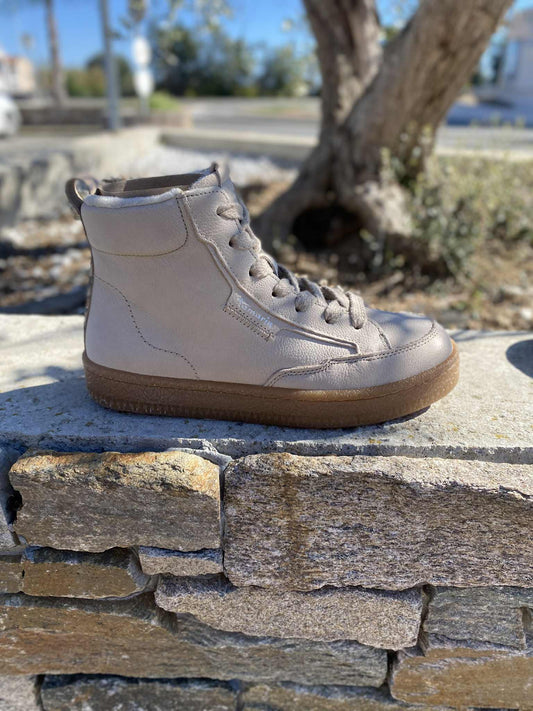 TENNIS MONTANTE 25203H By TAMARIS