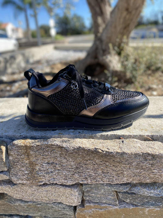 BASKET STRASS 23832H By TAMARIS