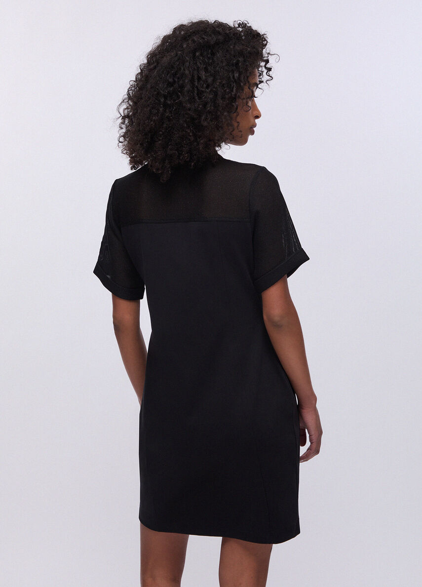 ROBE POLO TA6235 By LIU JO SPORT