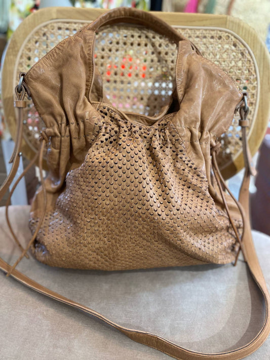 GRAND SAC BS8502 By REHARD