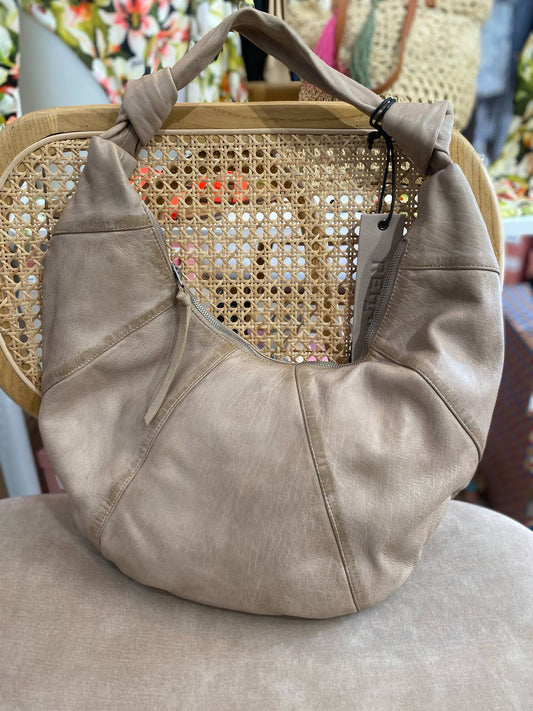 SAC BESACE BS8201 By REHARD