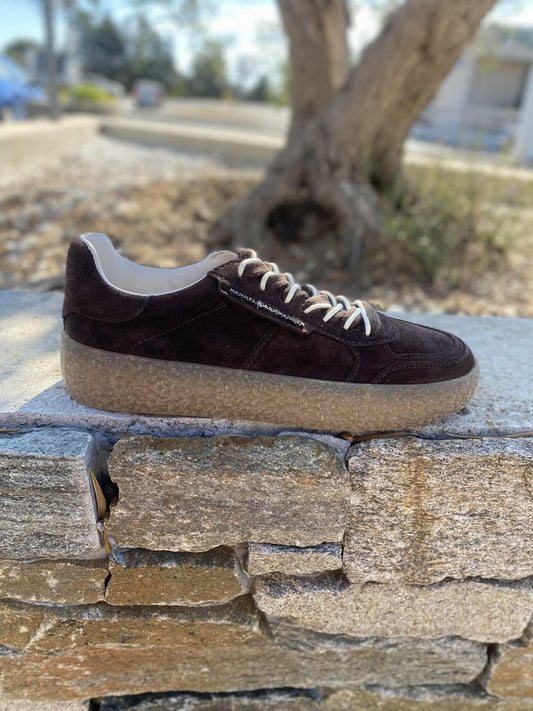 TENNIS 14760H By KENNEL
