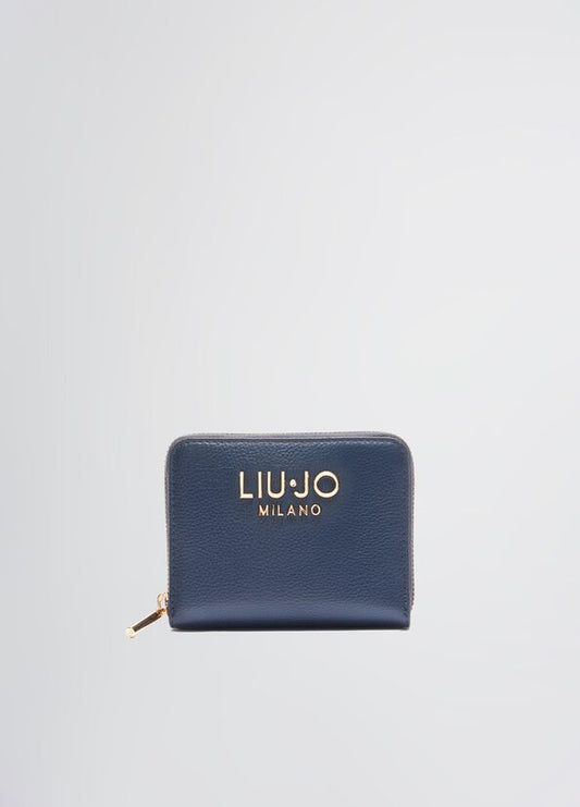 PORTE MONNAIE AA5156 By LIU JO