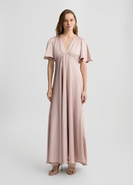 ROBE CA5278 By LIU JO