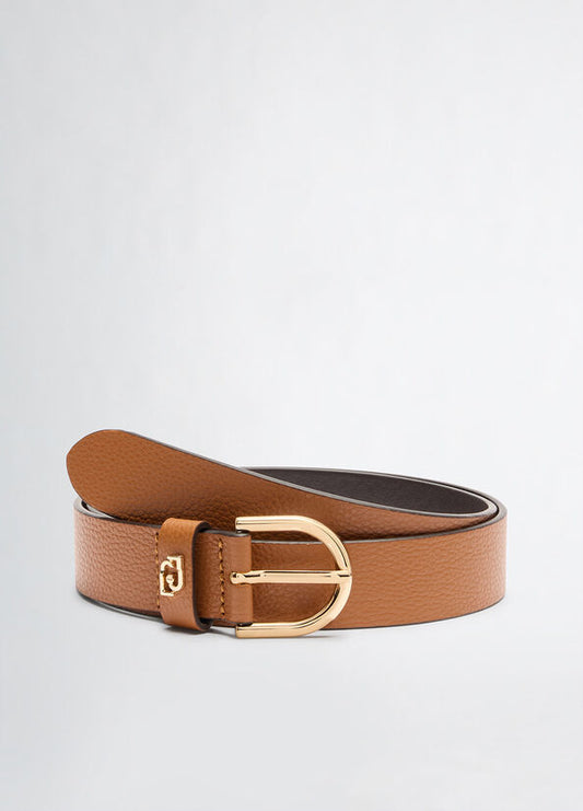 CEINTURE AA5242 By LIU JO