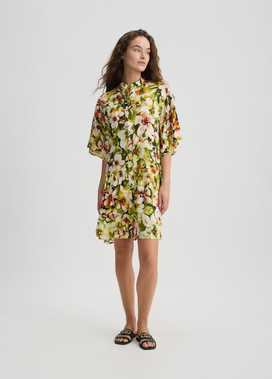 ROBE VA5125 By LIU JO BEACH