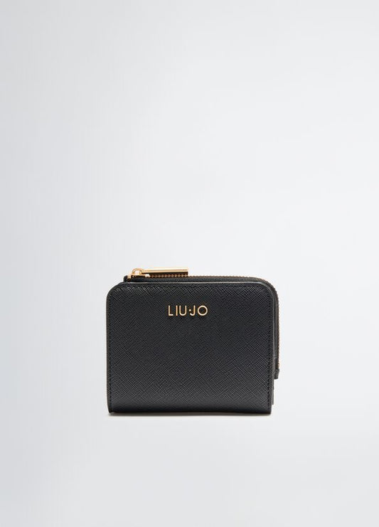 PORTE MONNAIE AA5171 By LIU JO