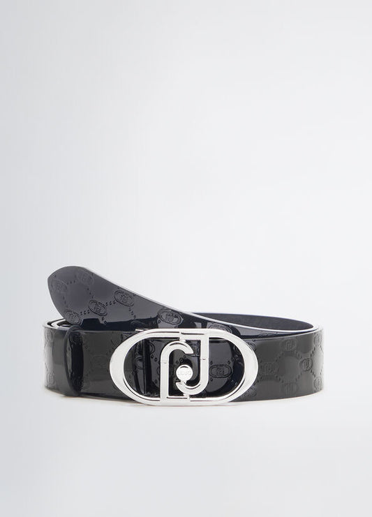 CEINTURE AA5227 By LIU JO