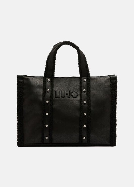 SAC 2F5027E By LIU JO