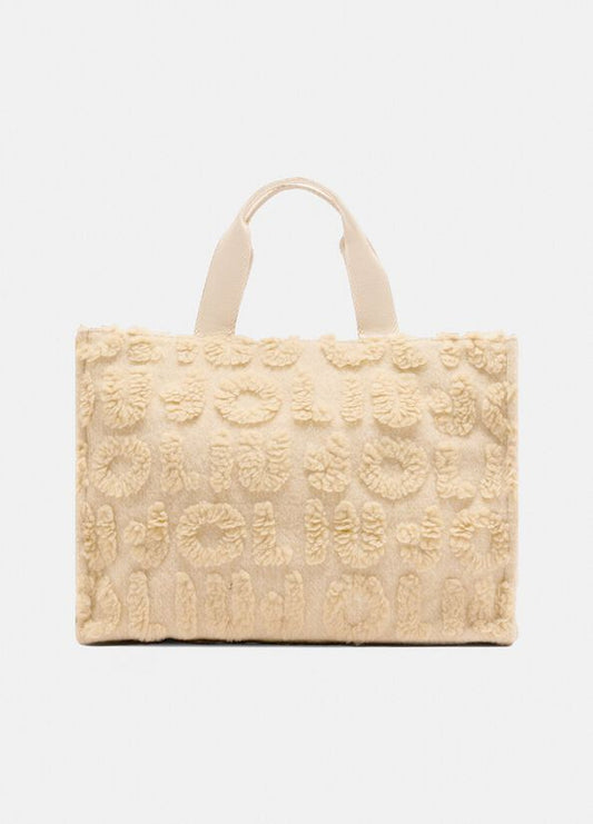SAC MOUMOUTE 2F5027 By LIU JO