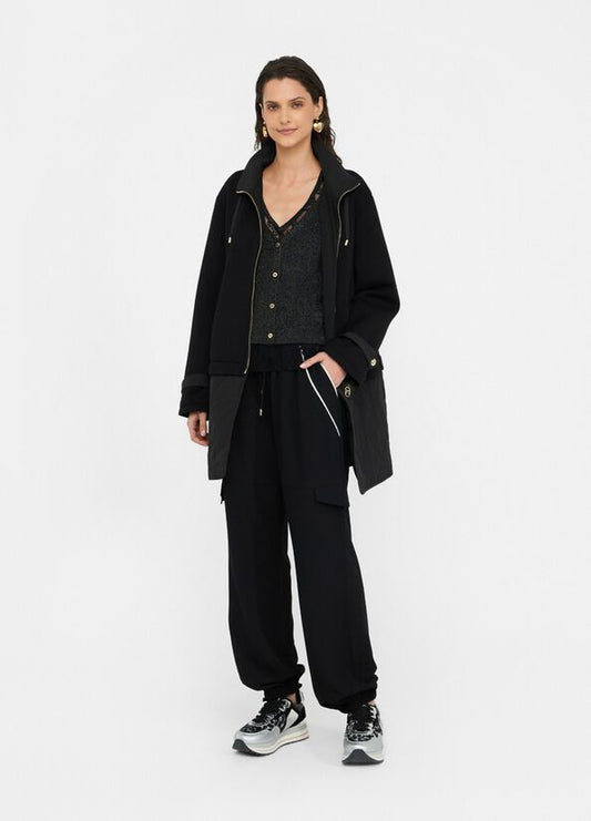 VESTE TF5079 By LIU JO SPORT