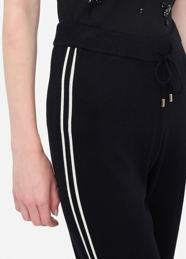 JOGGING TF5029 By LIU JO SPORT