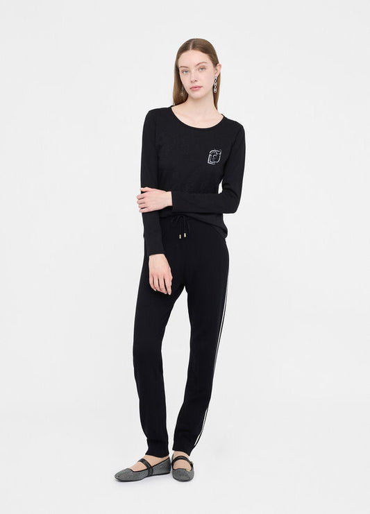 JOGGING TF5029 By LIU JO SPORT