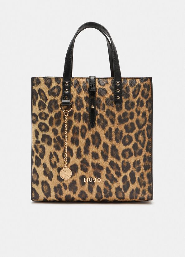 SAC A MAIN AF5026 By LIU JO