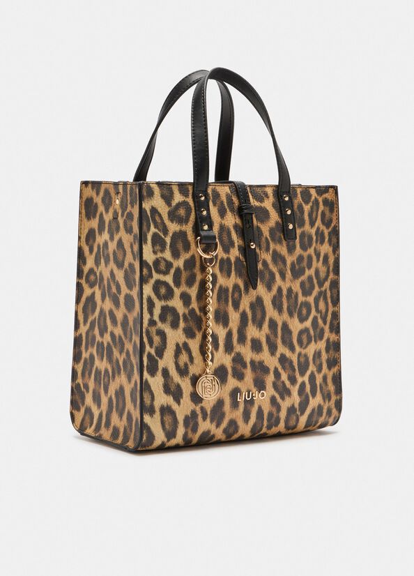 SAC A MAIN AF5026 By LIU JO