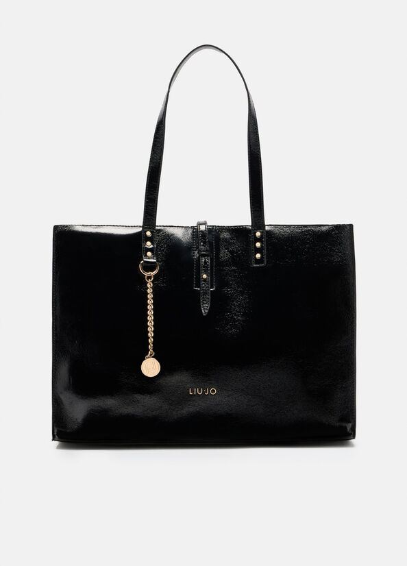 GRAND SAC AF5024 By LIU JO
