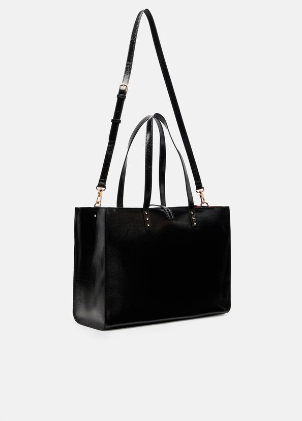 GRAND SAC AF5024 By LIU JO