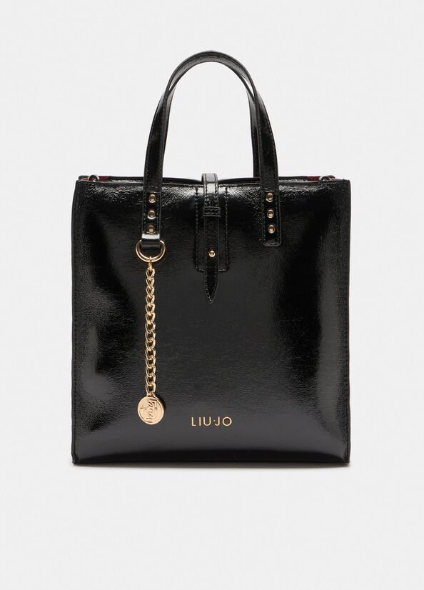 SAC A MAIN AF5026 By LIU JO