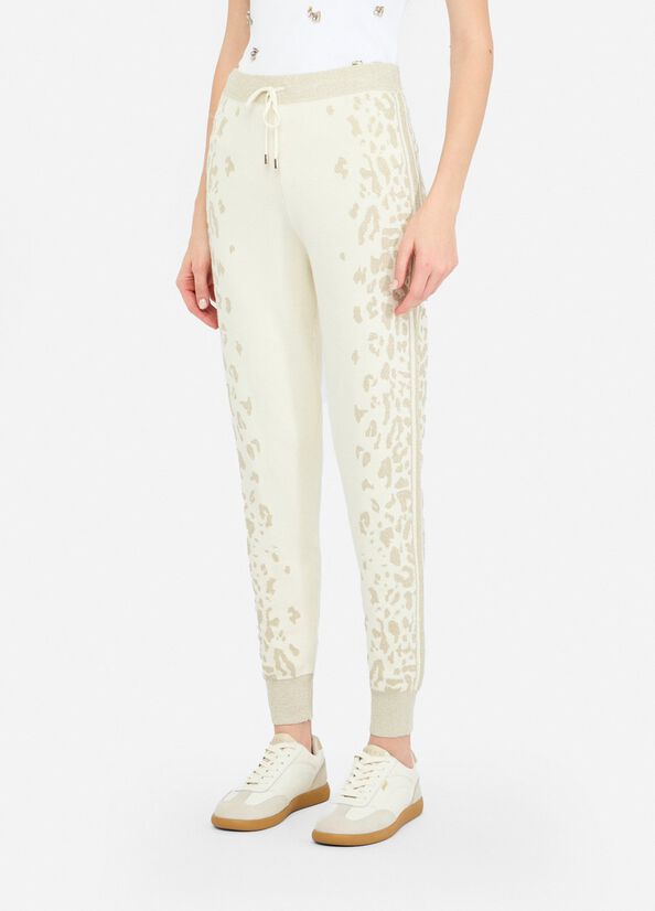 PANTALON TF5174 By LIU JO SPORT