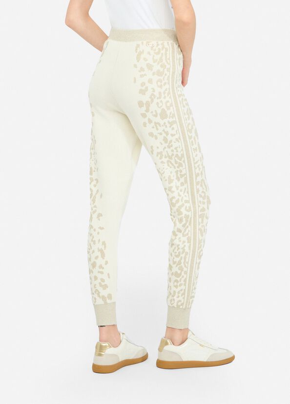 PANTALON TF5174 By LIU JO SPORT