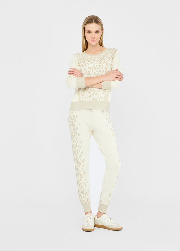 PANTALON TF5174 By LIU JO SPORT