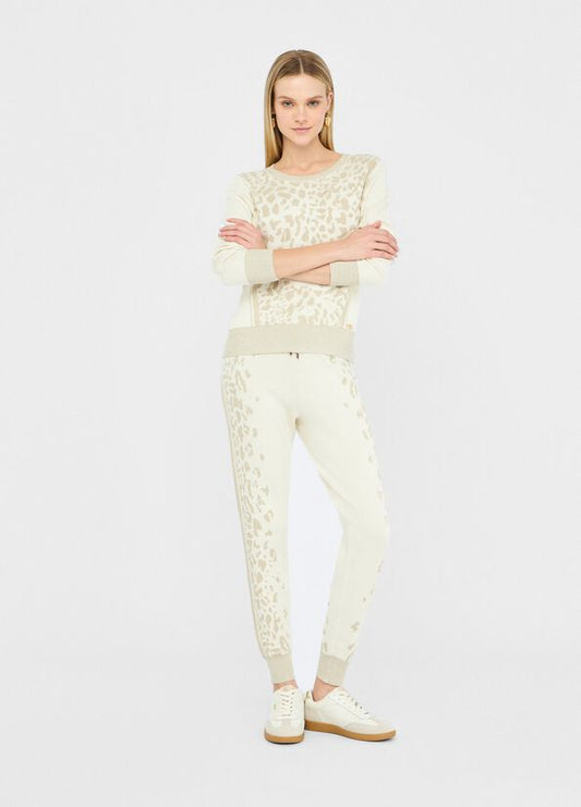 PANTALON TF5174 By LIU JO SPORT