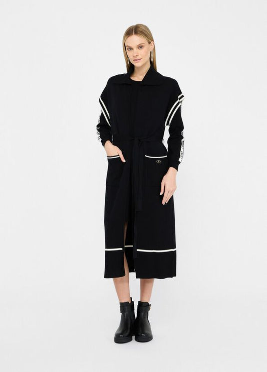 ROBE TF5213 By LIU JO SPORT