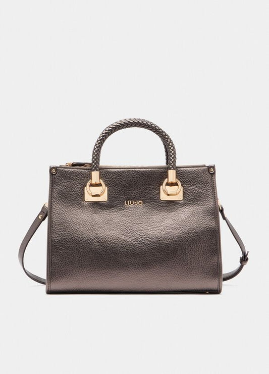 GRAND SAC AF5008 By LIU JO