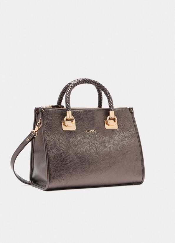 GRAND SAC AF5008 By LIU JO