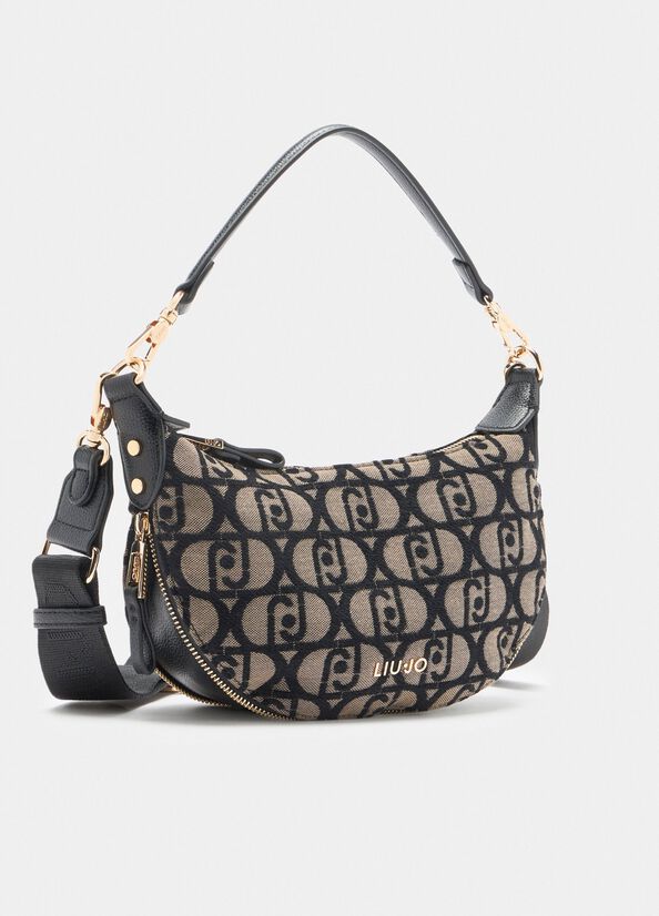 SAC AF5043 By LIU JO