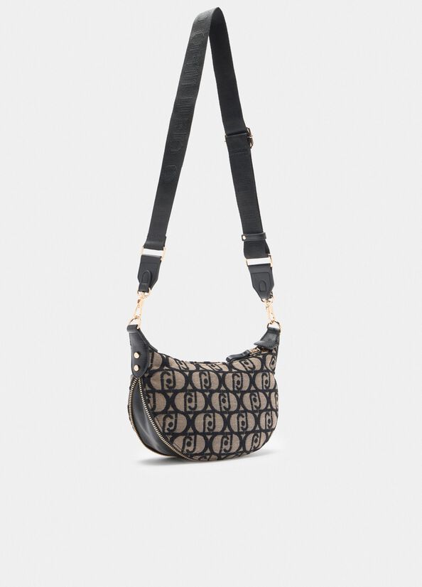 SAC AF5043 By LIU JO