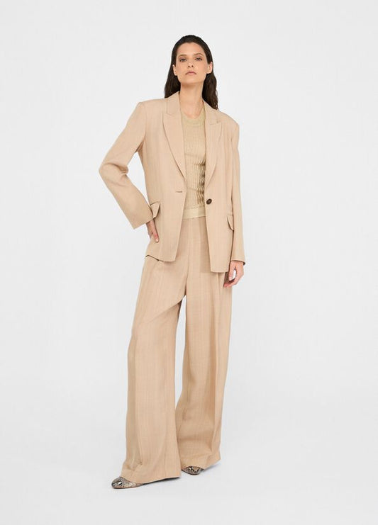 VESTE BLAZER CF5098 By LIU JO