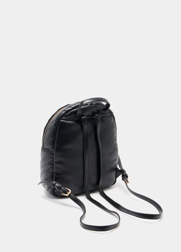 SAC A DOS AF5186 By LIU JO