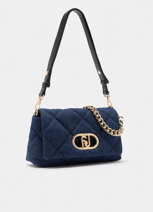 SAC AF5138D By LIU JO