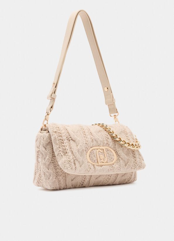 SAC A MAIN EN LAINE AF5138 By LIU JO