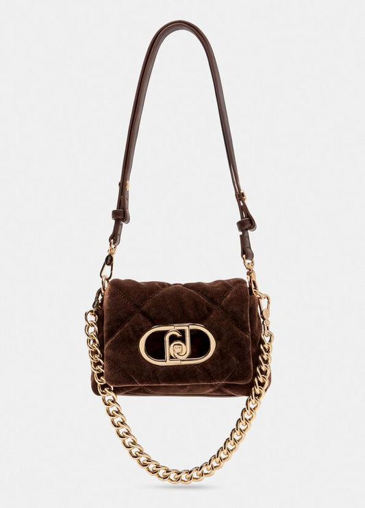 SAC EN DAIM AF5269D By LIU JO