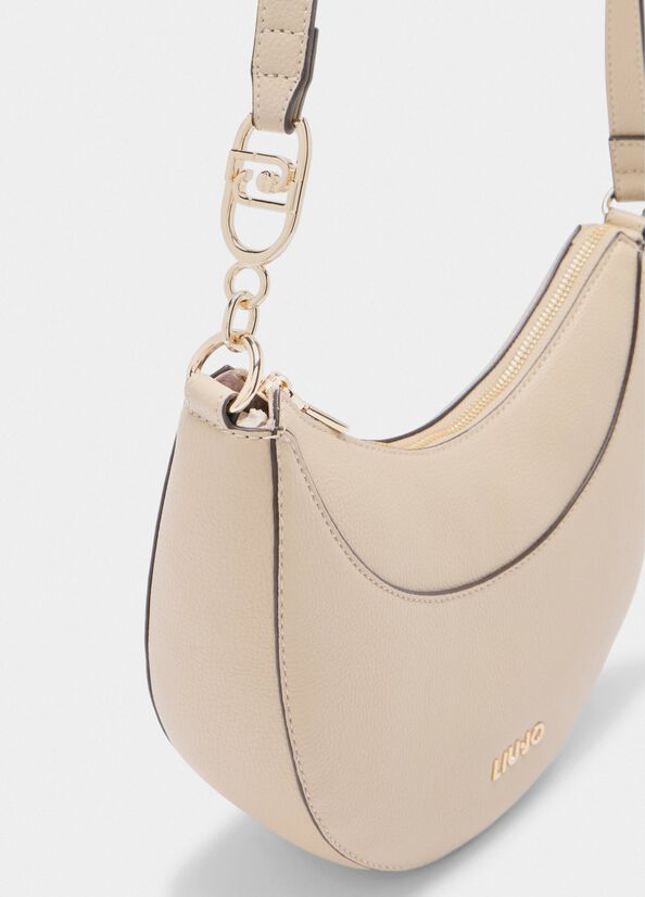 SAC PM AF5251 By LIU JO