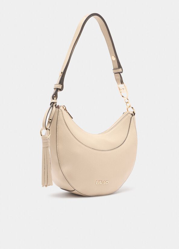 SAC PM AF5251 By LIU JO