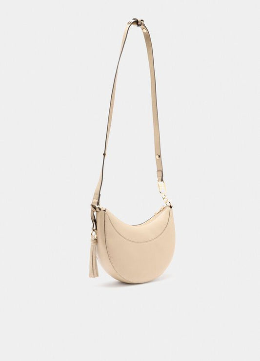 SAC PM AF5251 By LIU JO