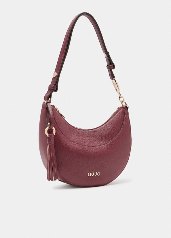 SAC PM AF5251 By LIU JO